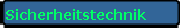 Sicherheitstechnik