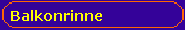  Balkonrinne