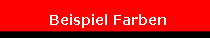  Beispiel Farben