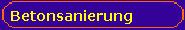  Betonsanierung