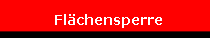  Flchensperre