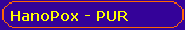  HanoPox - PUR