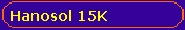  Hanosol 15K