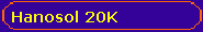  Hanosol 20K
