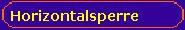  Horizontalsperre