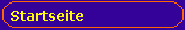  Startseite