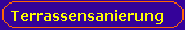  Terrassensanierung